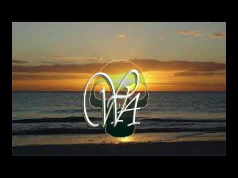 FractaLL, Gabe, FKLS  - Take Over