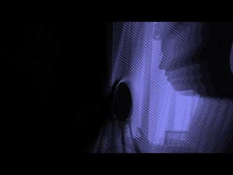 Ledan vs. Flectogy - 8tel Finale [5/8] | TRB 2.0