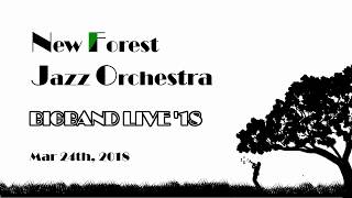 Yesterdays / Art Tatum, Gordon Goodwin