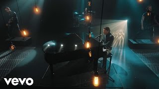 Toseland - Fingers Burned