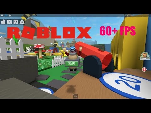 Roblox Fps Unlocker 2019 Robux Codes That Don T Expire - how to get unlimited fps in roblox