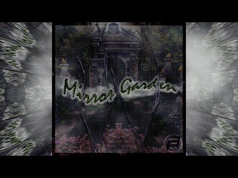 [Free] Dark Agreesive Rap Beat | "Mirror Garden" (Prod. The [Fe] Throne) | Kevin Flum Type Beat