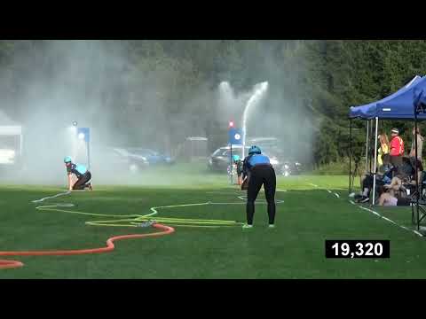 m17 SDH Jílové - PKL KOŠŤÁLOV 2023