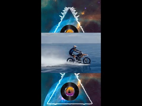 Robin Hustin & Jessica Chertock - Burn it Down - #shorts