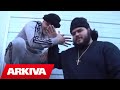 Mik & Rrok - Per Vllazni