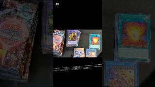ターミナルワールド2の開封　　 #yugioh #遊戯王