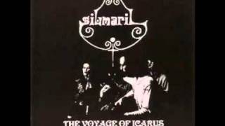 Silmaril -[9]- Voyage Of Icarus