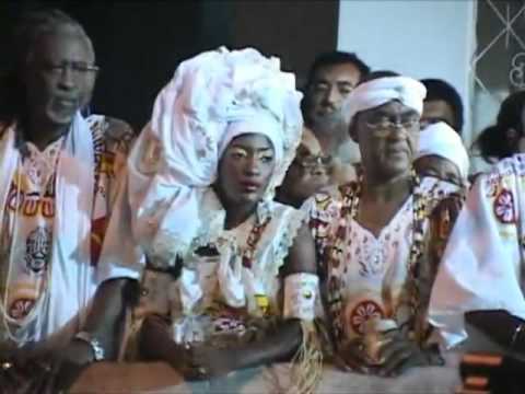 Depois que o Ilê passar (Virgínia Rodrigues).mpg