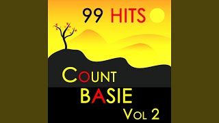Song of the Islands