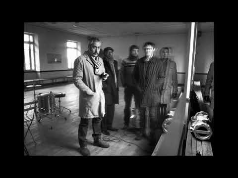 Video thumbnail for Before You Close Your Eyes