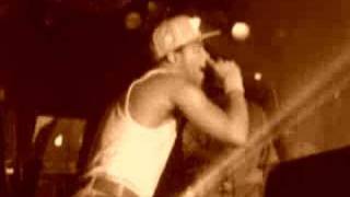 Digable Planets - Graffiti