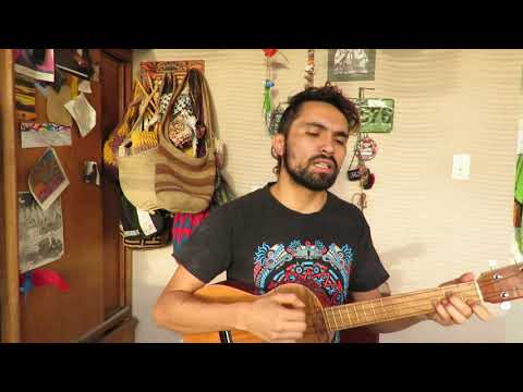 En La Lucha - Las Añez