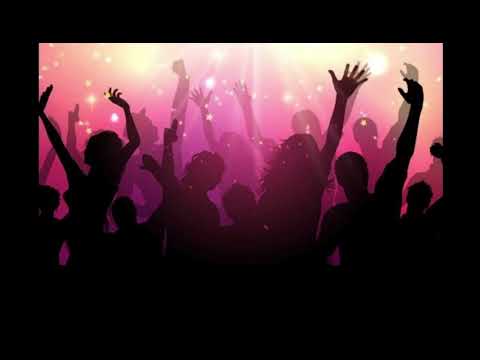 David Guetta x Calvin Harris Type Beat 2023 - “Blackout” FREE Dance Type Beat