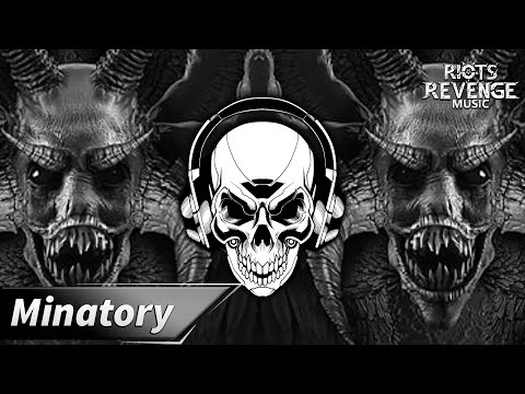 White Eyes & Viridus - Perish