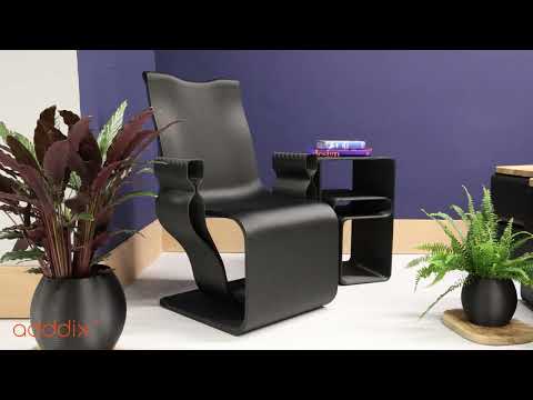 3D-Druck-Technologie – FGF Großformatdruck