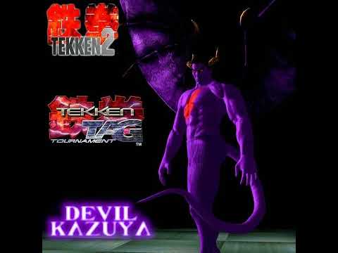 killvh kvniz - paininme (prod. witchhouse4ever) 432hz