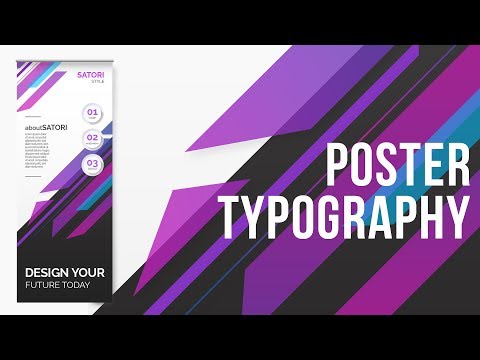 PAIR FONTS LIKE A PRO 1 Simple Technique That Works