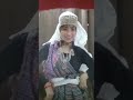 Ratna Pyari Chhakna Band Gadwali Song Status
