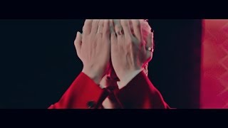 Jonghyun - Under the Water (Take The Dive)