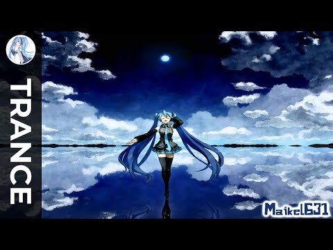 Neo Cortex | Trance - Elements