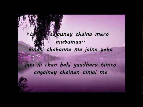 da chronicz badliyo lyrics