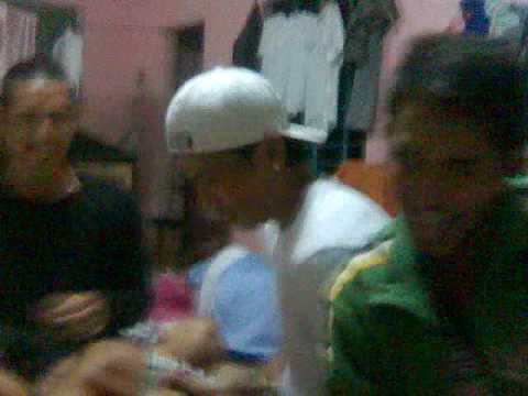 boysrules_mark & spalto w/ yopipz