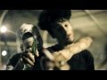 wifisfuneral ~ Today, War (Prod. Falco) 