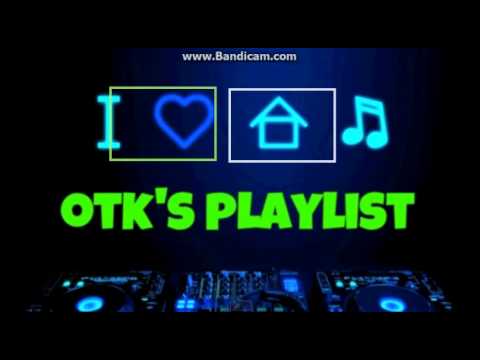 Bend ova Lil jon ft Tyga