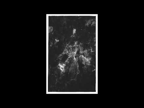 Kringa (Austria) - Total Mental Desecration (EP) 2013