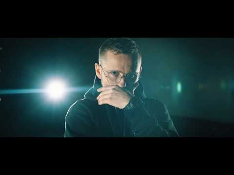 Gieras - Slam Dunk [prod. BL Beatz]