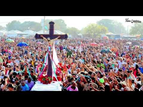 volta do romeiro de senhor do Bonfim na voz de nosso monsenhor Jones Pedreira animador da romaria
