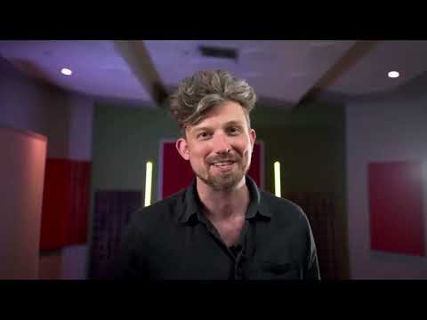 Candyman - Tobias Dostal ⚡Truco de magia ⚡