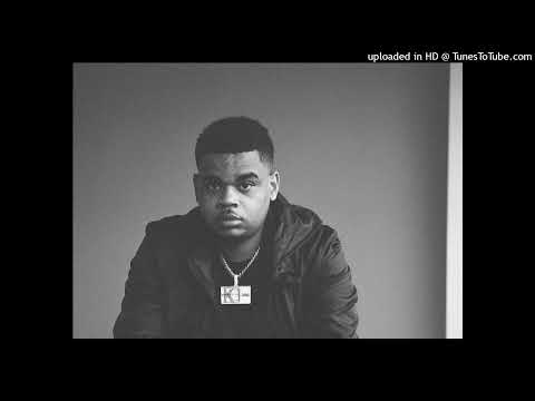 K-trap x Loski Type beat ‘ITALIA’ |UK Drill Instrumental 2022