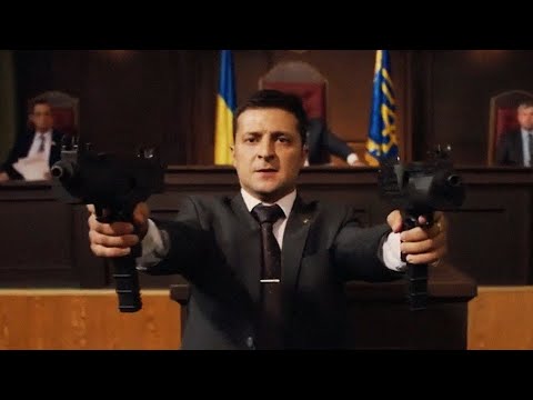 TamerlanAlena X Andi Vax - Моя Украïна