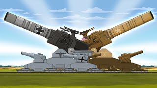 Download lagu Railroad Morty and Steel Monsters - all series plus bonus mp3