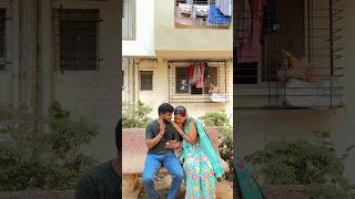 Download lagu Arijit Singh | Muskurane Ki Wajah Tum Ho (Lyrical Video) Rajkumar Rao | Jeet Ganguly | CityLights mp3