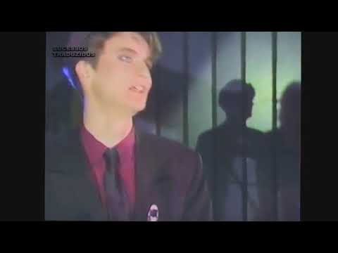 Moskwa TV - Tell Me, Tell Me (Tradução)