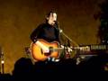 Melissa Ferrick - Fighting Chance