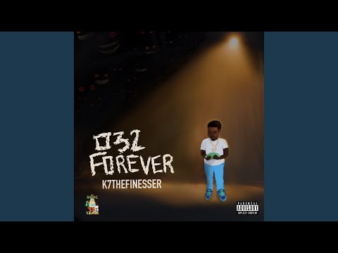 If Heaven Had A Phone (feat. JumpManTrav)