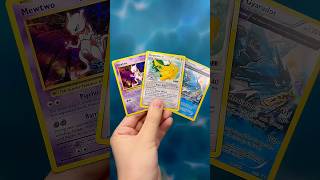 Top 10 STAFF #pokemoncards #pokemontcg #destinedrivals #charizard #megaevolution