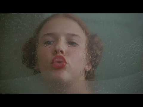 Kim Carnes - Bette Davis Eyes (Lolita)