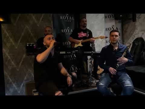 Vasko Osata & Almir imer Arzo 2024 Br3