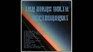 The Mars Volta - Vedamalady Acoustic