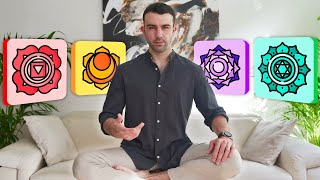 Cómo Empezar a Meditar desde 0 de forma Sencilla (paso a paso)