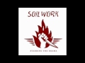 Soilwork - Distance