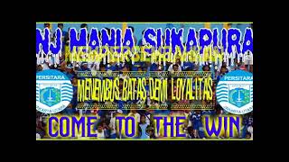 Download lagu Lagu nj mania sukapura mp3
