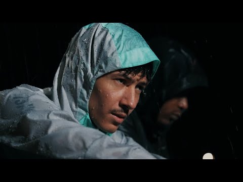 RD FEAT SASSO - On change pas (clip officiel)