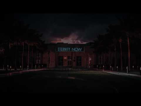 FCPX Animated Typography Titles-Apple Motion Templates