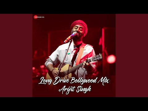 Apna Bana Le (Full Audio) — watch video