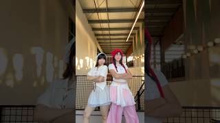 Download lagu I told my friend she looks like a strawberry ππ«Άπ» #phun mp3 Download lagu I told my friend she looks like a strawberry ππ«Άπ» #phun mp3